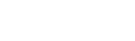 下载欧e官网 logo